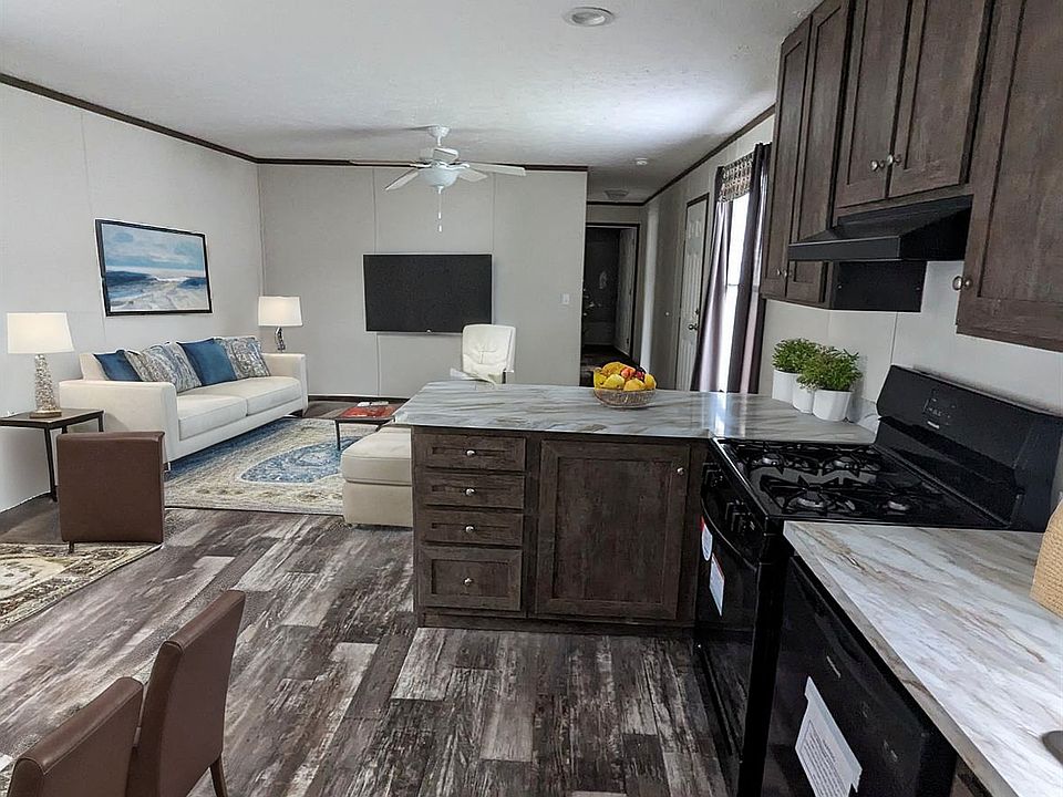 1st image of 4519 Pendragon Dr