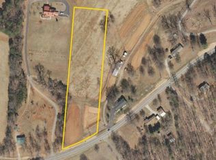 5262 E Bandys Cross Rd, Catawba, NC 28609