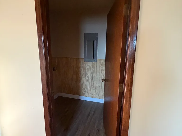 200 Cummings Dr #A — Photo 6