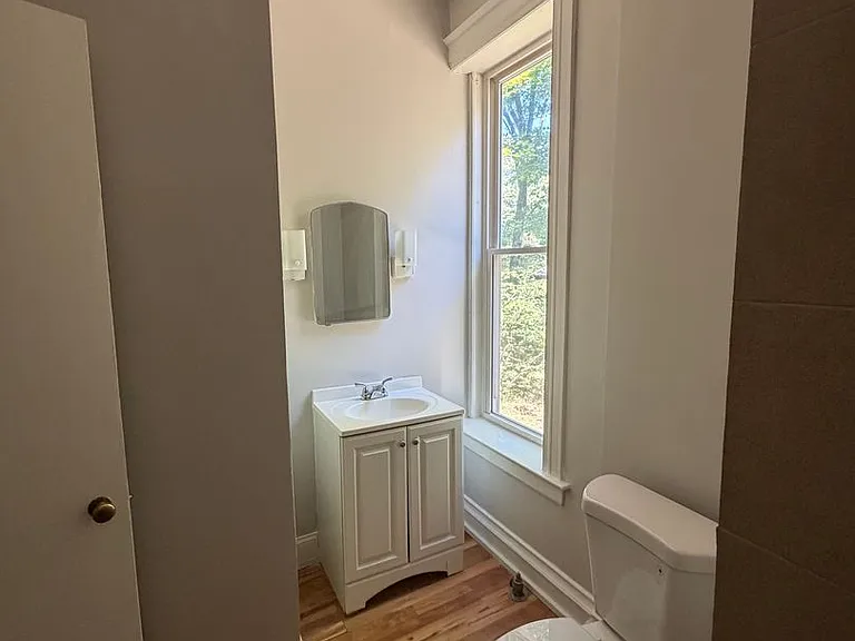 45 Wellman Rd — Photo 13