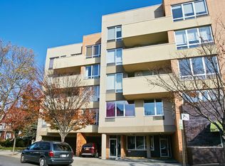 355 Stratford Rd APT 4A, Brooklyn, NY 11218