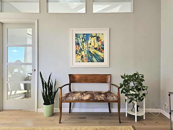 3rd image of 301 W 57th St APT 21D