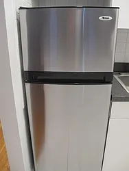 Rented by Metropolis Real Estate of Manhattan