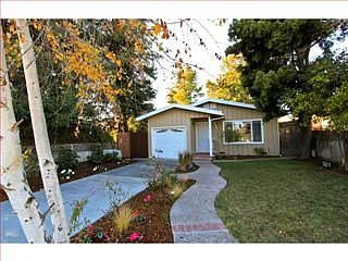 1st image of 737 6th Ave