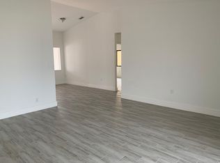 14660 SW 50th St, Miami, FL 33175