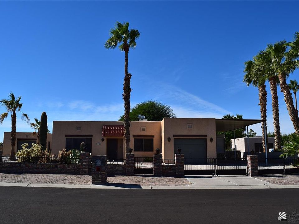 1st image of 11364 S El Camino Del Diablo