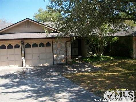 1st image of 5806 Echoway St