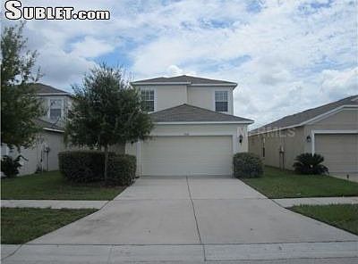 1st image of Carriage Pointe Dr