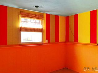 716 Southbriar Rd, Toledo, OH 43607