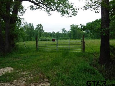 1204 Cr, Rusk, TX, 75785
