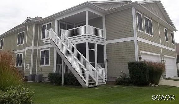 2nd image of 11154 Signature Blvd