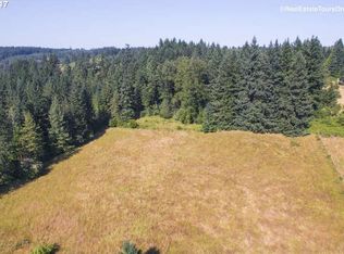 0 SE Hinman Ave, Estacada, OR 97023