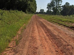 0 Finney Rd #B, Jeffersonville, GA 31044