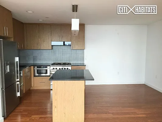 Rented by Citi Habitats | media 19