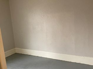 3029 N 18th St #A, Milwaukee, WI 53206