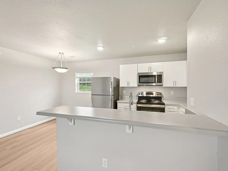 Lake Conroe Management — Photo 23