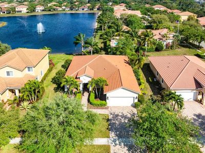 6867 Osage Circle, Greenacres, FL, 33413