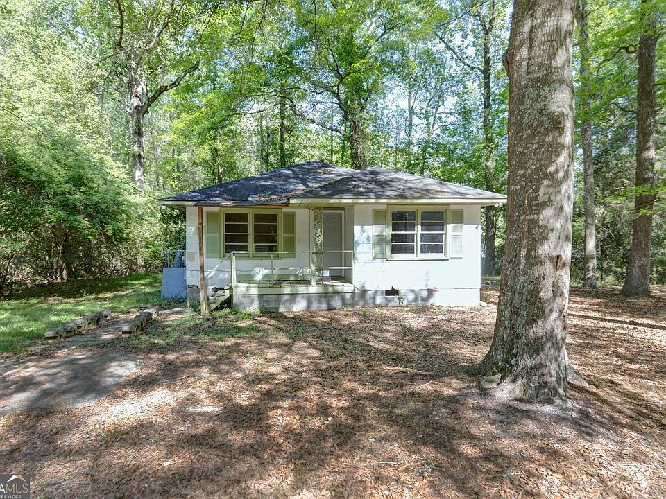 1st image of 100 Rc Allen Dr
