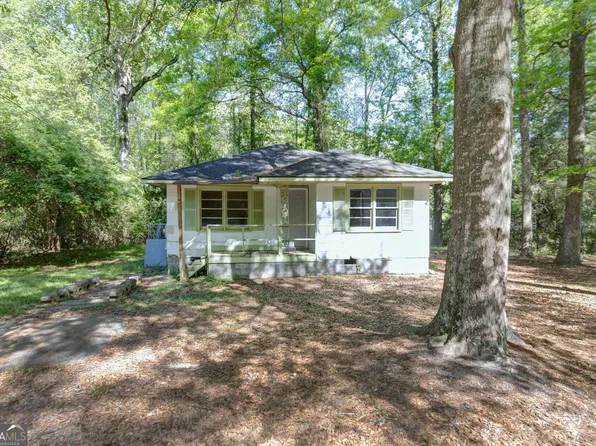 100 Rc Allen Dr, Columbus, GA 31907