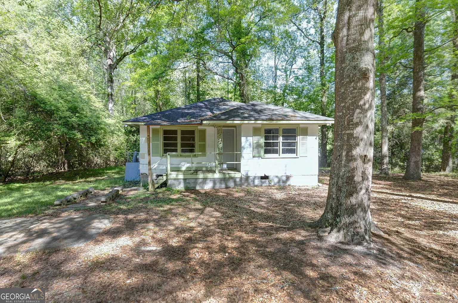 100 Rc Allen Dr photo 1