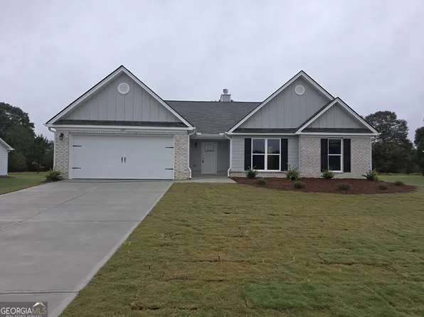 267 Dove Field Dr #82, Statham, GA 30666