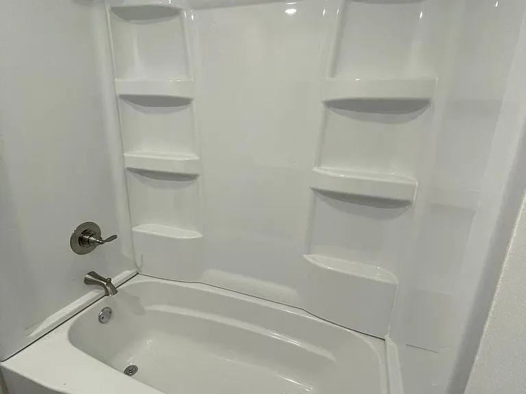 418 Doxey St #1 — Photo 11