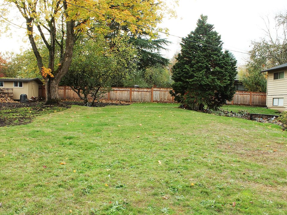 1st image of 5308 SE Sierra Vista Dr