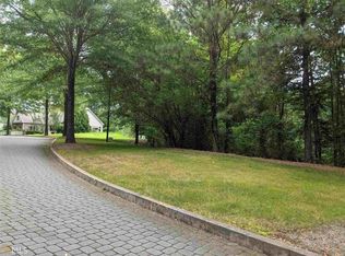 5819 Lighthouse Way LOT 943, Gainesville, GA 30506