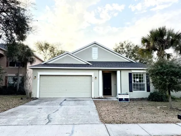 4304 Canby Dr, Melbourne, FL 32901