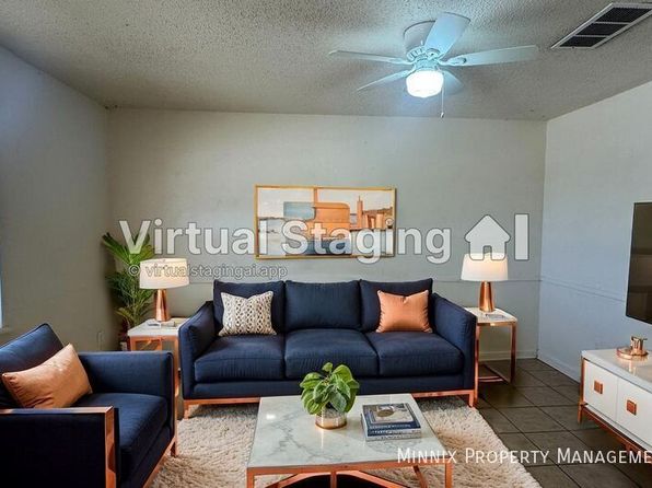 1510 S 9th St APT 19