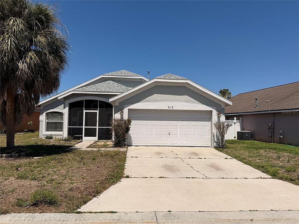 1st image of 612 PRINCE CHARLES DRIVE