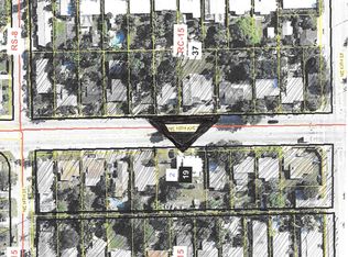 1321 NE 15th Ave, Fort Lauderdale, FL 33304