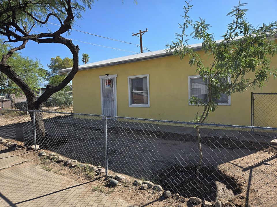 1st image of 4537 S Liberty Ave