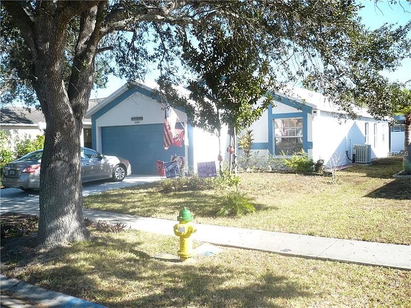 1st image of 1445 Mohrlake Dr