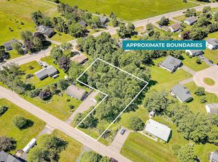 Duffy Rd, Bedford Parish, PE C1B1M5