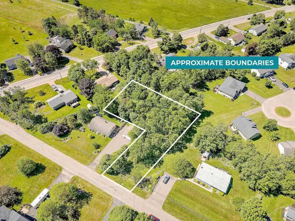 LOT Duffy Rd, Stratford, PE C1B 1M5