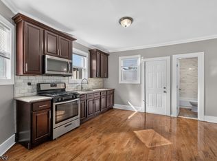 72 Summer Ave, Newark City, NJ 07104