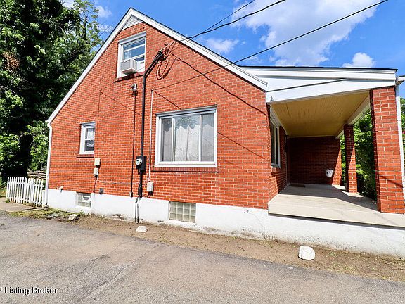 4th image of 1111 Forest View Dr
