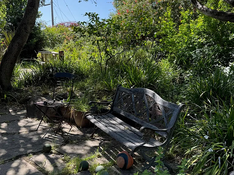 3085 Mar Vista Dr — Photo 29