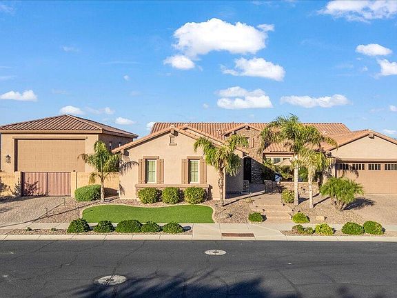 2nd image of 19334 E Walnut Rd