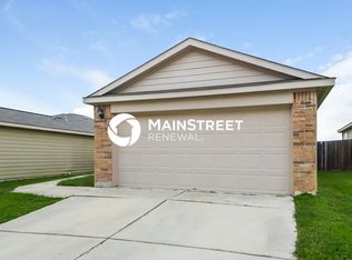 11235 Pecan Cyn, San Antonio, TX 78252