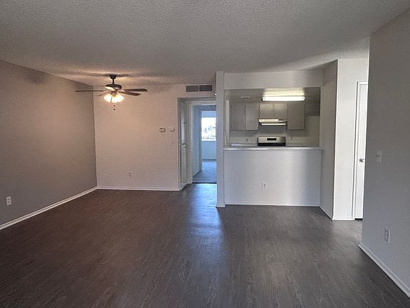 5th image of 7500 Crescent Ave #935f50eb0