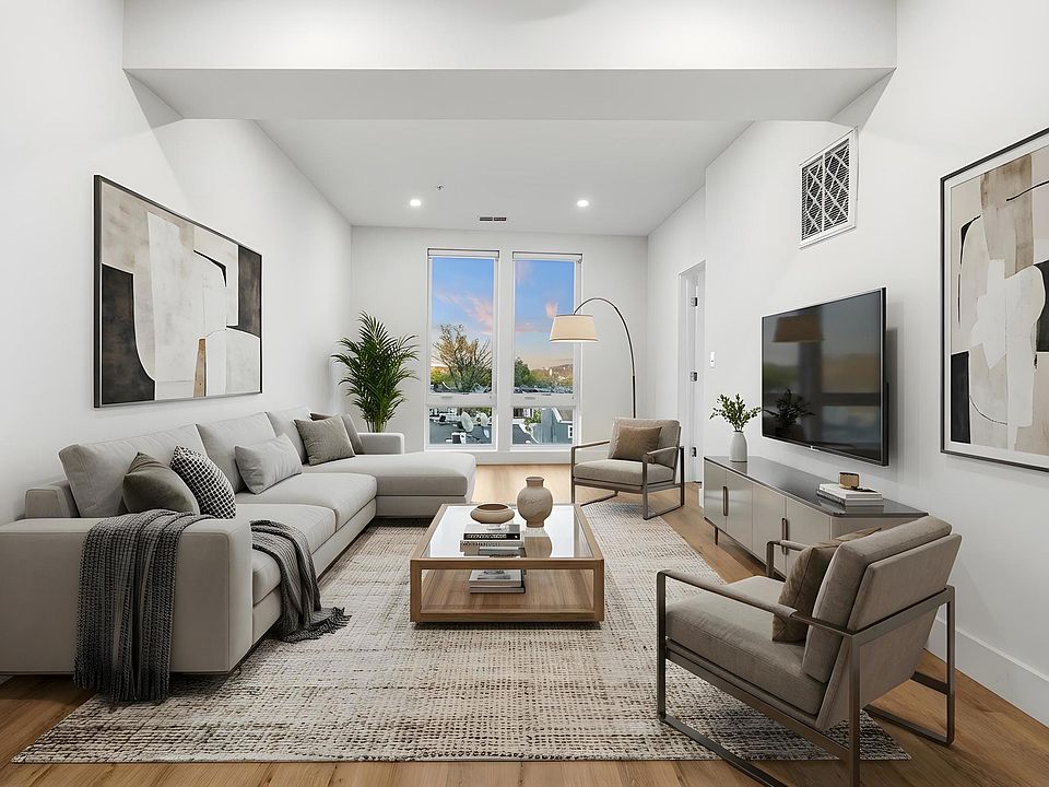 1st image of 5230 Georgia Ave NW #406