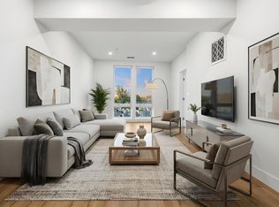 5230 Georgia Ave NW #406, Washington, DC 20011