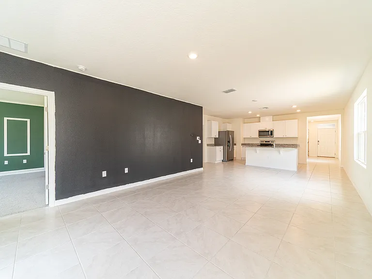 1181 Cascades Ave — Photo 21