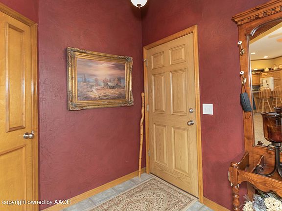 4th image of 6305 Academy Dr