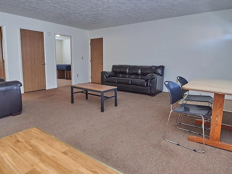 Crimson Hawk Student Housing — Photo 66