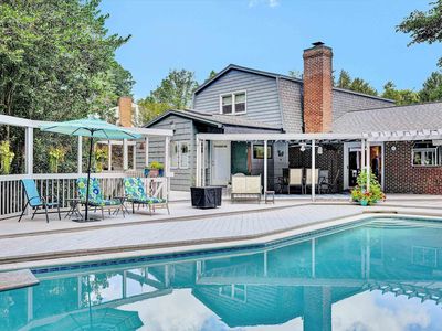 34 Ridgefield Ln, Radford, VA, 24141