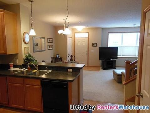 3rd image of 9626 Scott Cir N