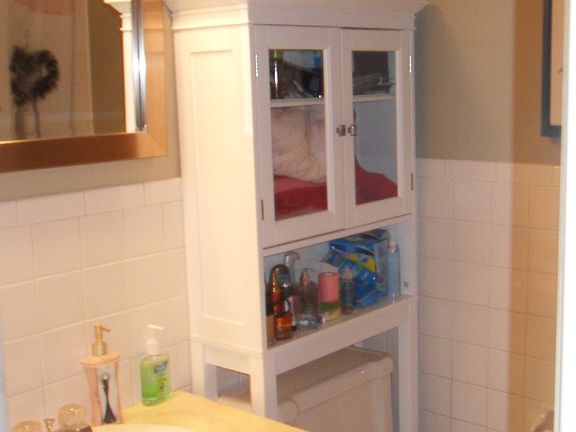 5th image of 2801 Girard Ave S APT 305